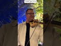 اما براوه جده محمود سرور اما براوه جده محمود سرور