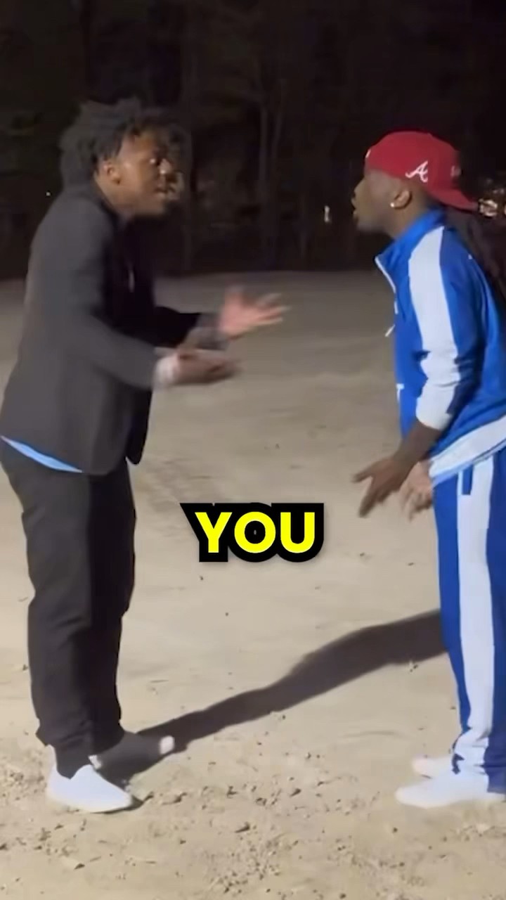 ? challenge w/ MrBeast, Kai \u0026 Logan Paul
