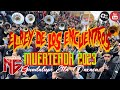 Video de Guadalupe Etla