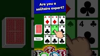 150+ Solitaire Card Games Pack Trailer 5 screenshot 3