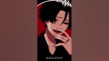 اغنيه اجنبيه بدون ايقاع او موسيقى 