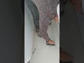 النتيجة النهائية بعد اكتمال المهمة      البناء إصلاحات 