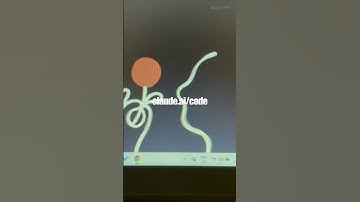 5 AI Productivity Tools Every Developer Should Be Using in 2026 #coding #developer #ai #tools