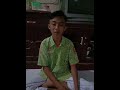 Cara membuat ayam kecap // UPRAK MAPEL PRAKARYA // MOCH. IKHWAN FHATONY 9J / 23