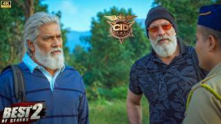 CID Season 2 | Latest CID Episode 2026 | Full Episode | New Crime Stories | सी.आई.डी. 2026