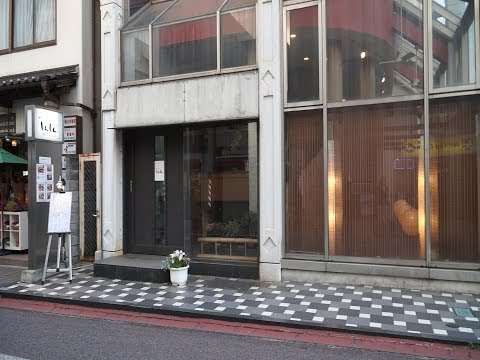 成田　しんしん　【会席・ふぐ料理】　和食　narita　sinsin　shinshin　washoku