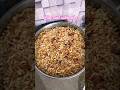 5 minute me bnae tasty khatti meethi namkeen #aaloonamkeen #cookhub #viralshorts #shorts