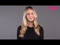 Why The Human Shoulder Is A Design Disaster - Cheddar Explains