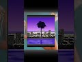 Waves_On_Waves, Pastel Arcade, Waves On Waves 1987, &ldquo;Back To Tears for Fears&rdquo;  On the album Songs Th