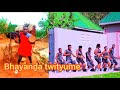 NYANDA MASUMBUKO FT MAKALA GASHIMBA SONG BHAYANDA TWITYUME MPYA 2025 NYANDA MASUMBUKO FT MAKALA GASHIMBA SONG BHAYANDA TWITYUME MPYA 2025