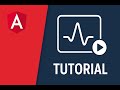 Angular Internationalization part1: Basics(Malayalam)