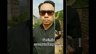 Download Lagu gerimis mengundang slam #guitar #fingerstyle #acousticguitar #Slam #gerimismengundang #nostalgia MP3 Download Lagu gerimis mengundang slam #guitar #fingerstyle #acousticguitar #Slam #gerimismengundang #nostalgia MP3
