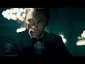 Casino Royale - Chris Cornell - You Know My Name - YouTube