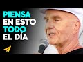 Como Pienses Así Serás | Wayne Dyer en Español: 10 Reglas para el éxito