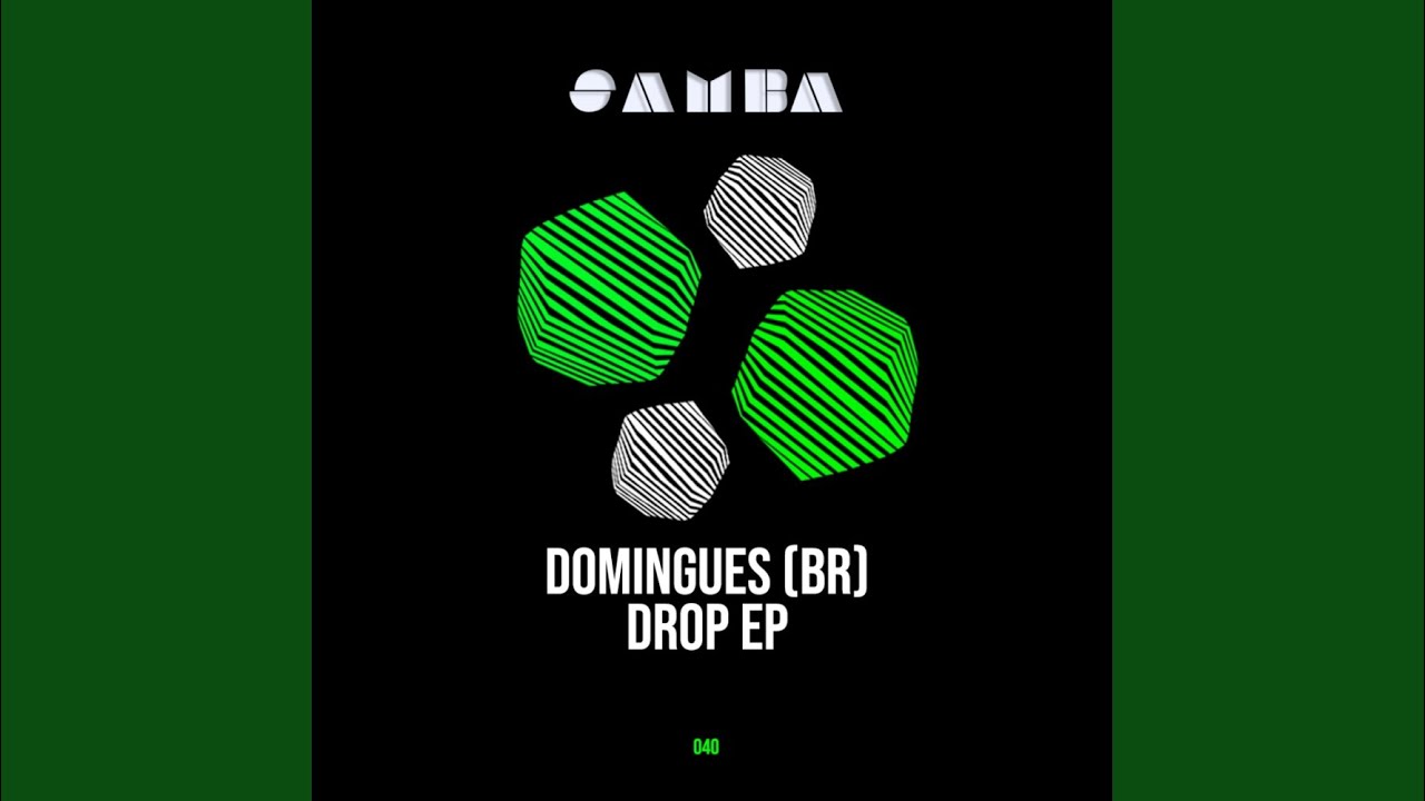 Ver Drop en YouTube Ver Drop en YouTube