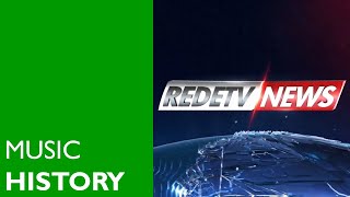 Download Lagu Music History - Cronologia de Trilhas do RedeTV News MP3