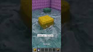 Download Lagu Minecraft: 2022 Vs 2056 Realistic MP3