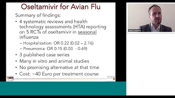 GRADE Evidence to Decision Frameworks: Experience and use for Guideline Adaptation and Adoption
