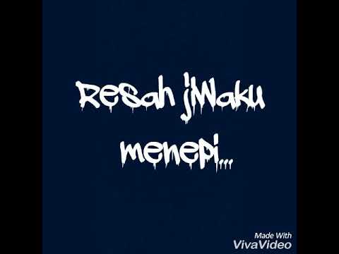 Naff - Terendap Laraku (cover By Fendy Wie Akira)