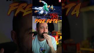 Play Invincible VS Fighting Game for FREE #invincible @VIP2GAMING