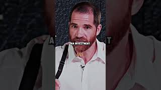 Exposing Grant Cardone's SECRET Mansion Wealth Hack