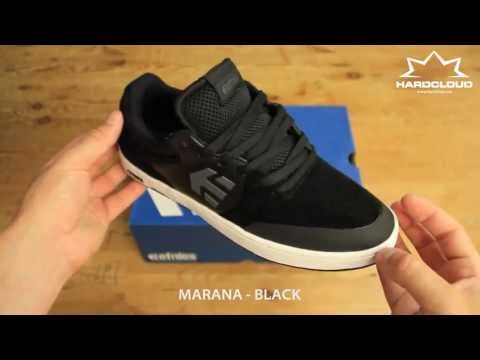 marana michelin sheckler