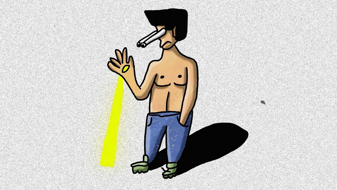 在 YouTube 上观看 The Lounge Society - Last Breath (Official Visualiser) 在 YouTube 上观看 The Lounge Society - Last Breath (Official Visualiser)