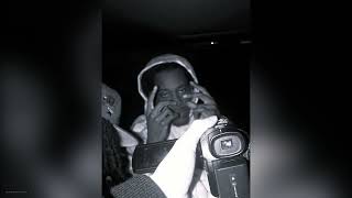(free) swapa type beat - " extra "