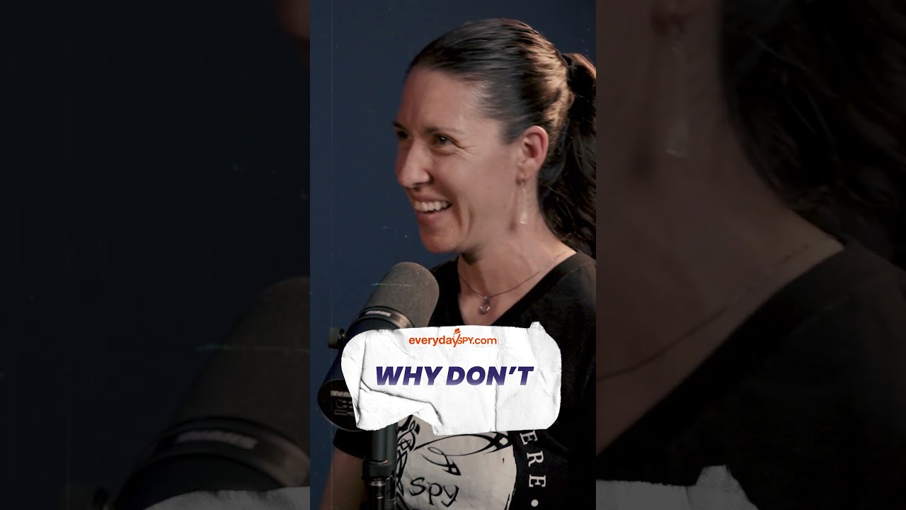 Clickbait Nation: The Truth Behind America's PsyOps 