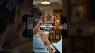 DigitalRoamer5 Journey: Work Travel Chronicles Unveiled