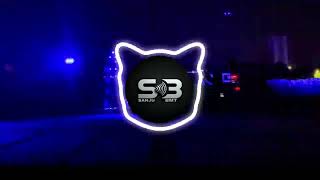 Chham Chham Payal | Chhattisgarhi Pop Remix  Song | Sanjay Surila | DJ SANJU BMT 