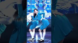 #IVE #wonyoung #yujin #LOVEDIVE #kpop