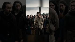 🔥 From “Burn the Witch!” to “Release the Witch!” – Only Fans! 💳😉 #viralshort #short #fyp