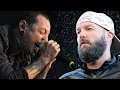 Limp Bizkit vs Linkin Park