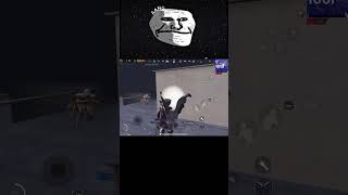 Abone Olmayı Unutma Sen Yoksan Bir Kişi Eksiğiz