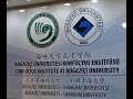 Boğaziçi Üniversitesi Konfüçyus Enstitüsü #çince #özgürce #4k #bogaziçiüniversitesi #Konfüçyus