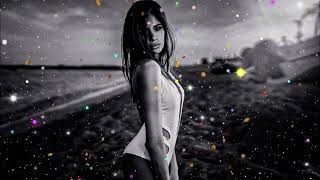 Maya Freya - Nebula's Lullaby 2025 (Official Audio)