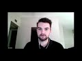 Presto Sports Player of the Week Nomination/Voting Training Webinar