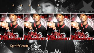 Chingy Whats Up &quot;Jackpot &quot; HD MO´Fu