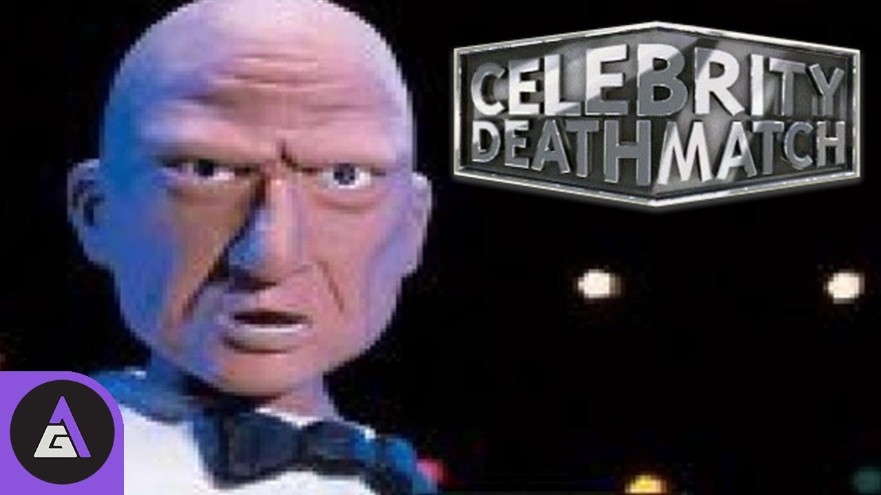 celebrity deathmatch let s get it on celebrity deathmatch let s murder people youtube celebrity deathmatch let s get it on celebrity deathmatch let s murder people youtube