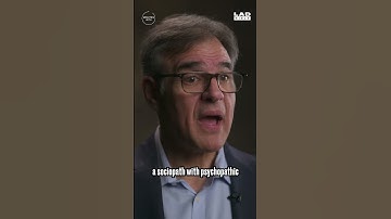 How the CIA recruits agents | Minutes With