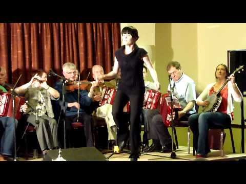 Clifden Traditional Music Festival (Clifden Trad F...