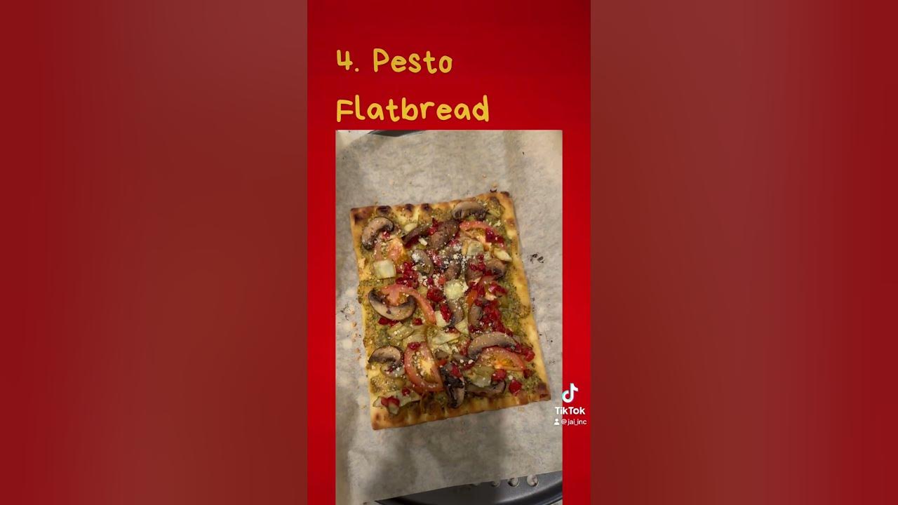 Meatless Month Meal Ideas #vegan #vegetarian #meal - YouTube