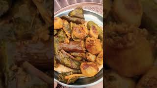 Dolma Iraqi style الدولمة العراقية الدولمة_العراقية cooking