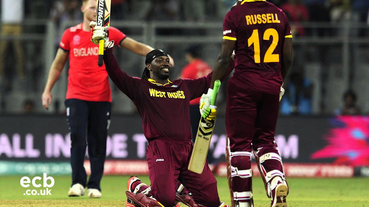 Paul Farbrace on England's World Cup final preparation twenty20 world cup 2019