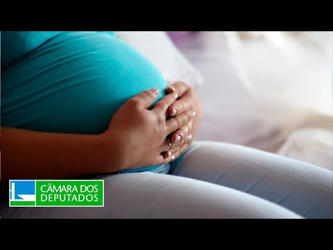 COMISSÃO DE DEFESA DOS DIREITOS DA MULHER