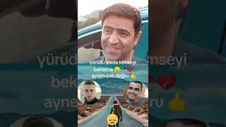 Kalp Yorulunca Değil, Umudu Kırılınca Susar İnsan