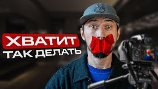 :           .  !