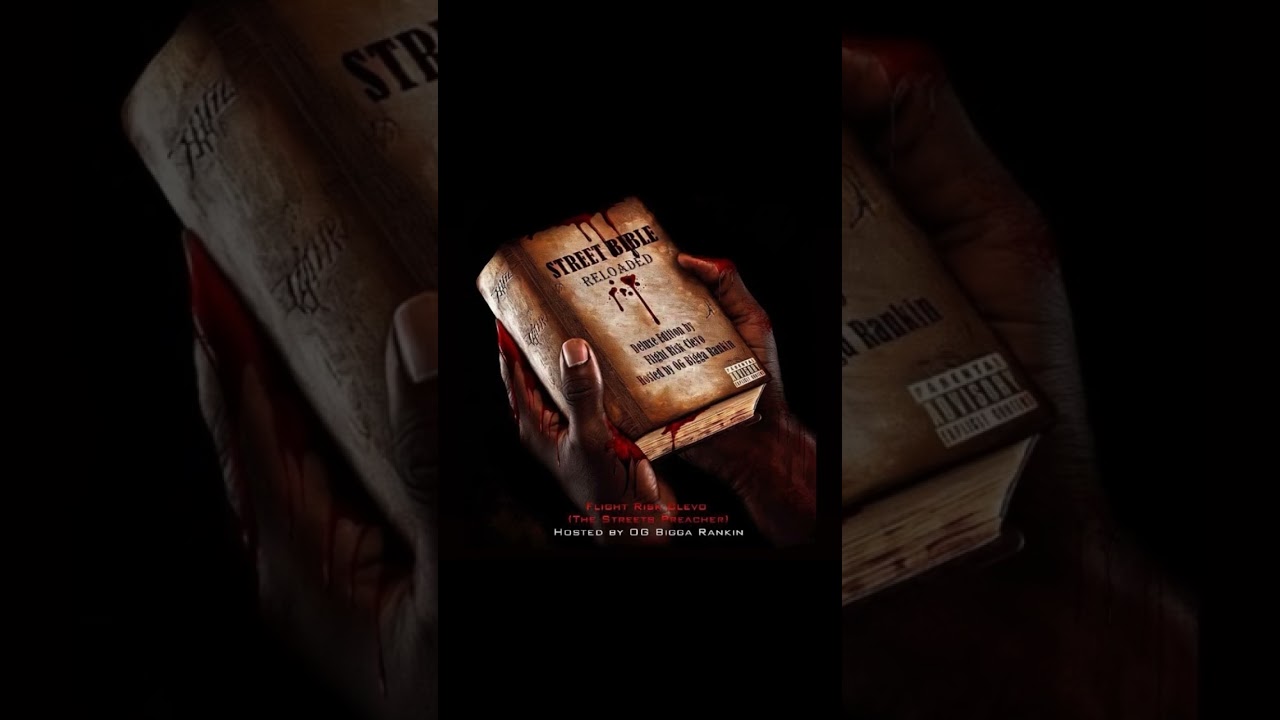 S.B.D FLIGHTRISK CLEVO-STRAIGHT OUTTA GEORGIA REMIX FEAT (Bubba Sparxxx)