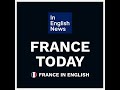Jan 28: Budget Battles and Rugby Returns in France